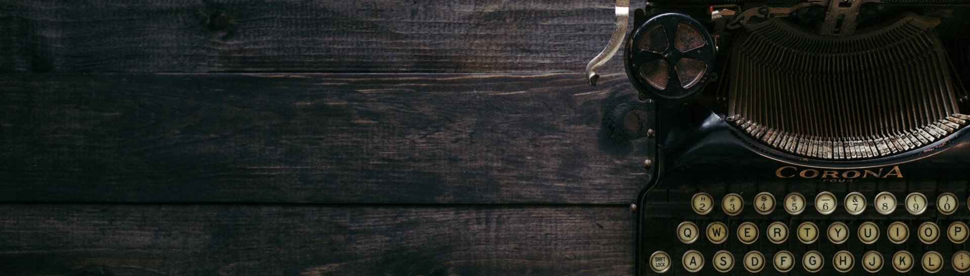 Copyediting And Proofreading – What’S The Difference