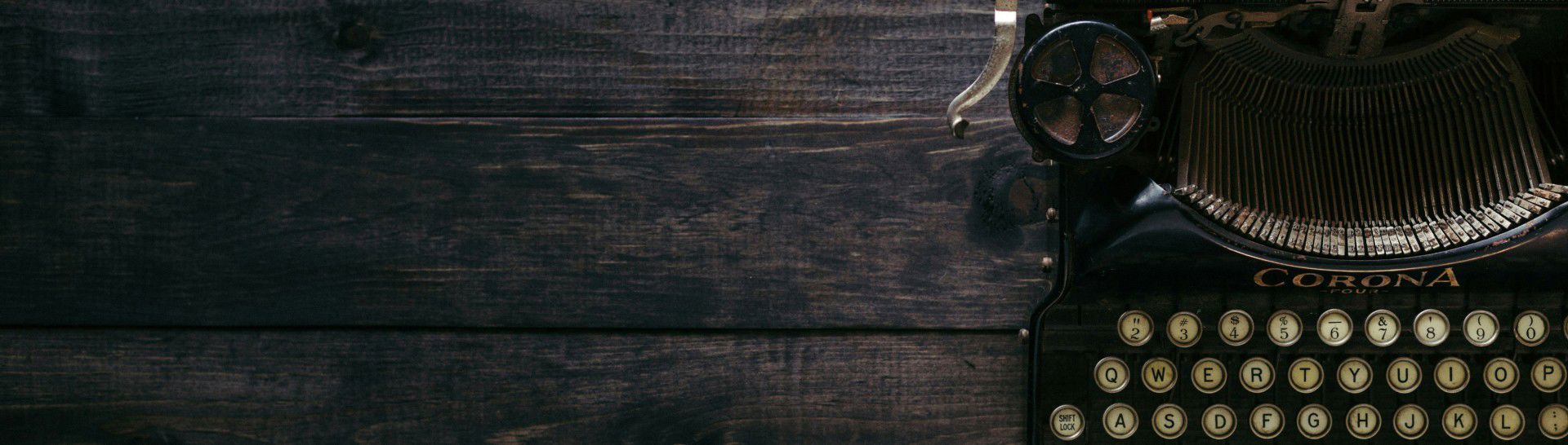 Copyediting And Proofreading – What’S The Difference