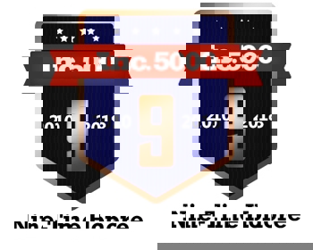 Marathon Consulting places on the Inc 5000 list for the 9th year in a row