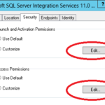 screenshot of edit buttons