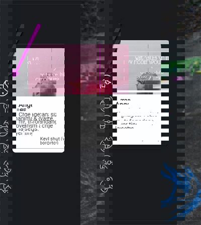 Adjusting image size in photo optimization