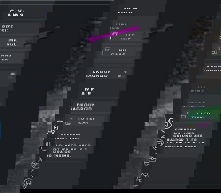 Adjusting image size in photo optimization
