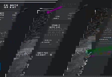 Cropping an image for optimization