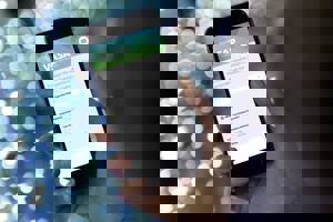 INSPIRE App from VASAP