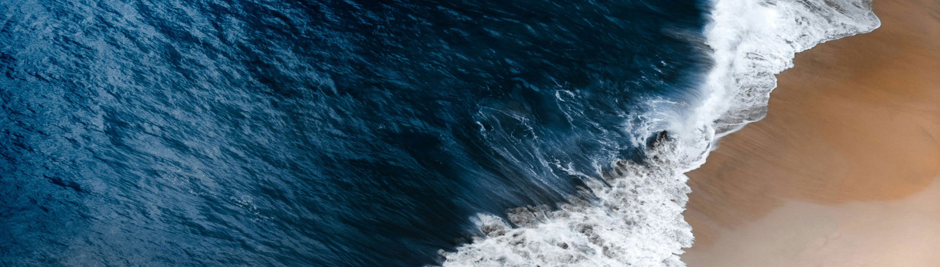 A Case For Using Dynamic SQL