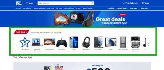 Information Scent.jpg