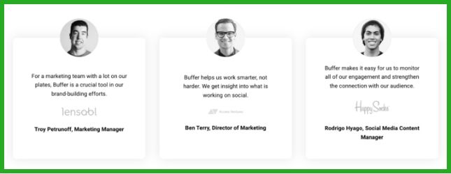 Buffer Social Proof.jpg