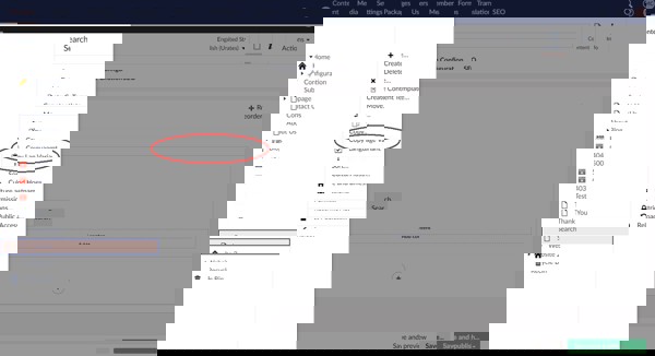 Copy Language Variant in Umbraco