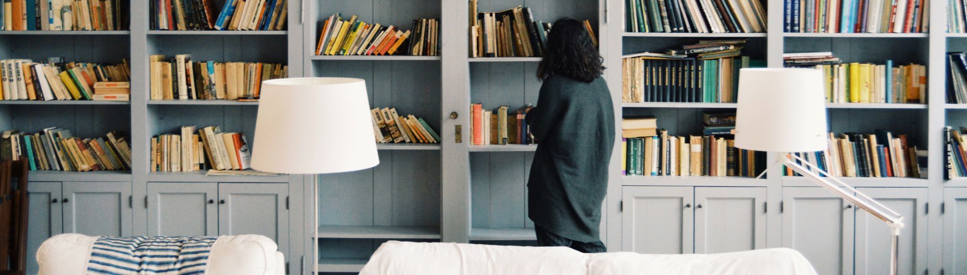 Information Architecture What Why How