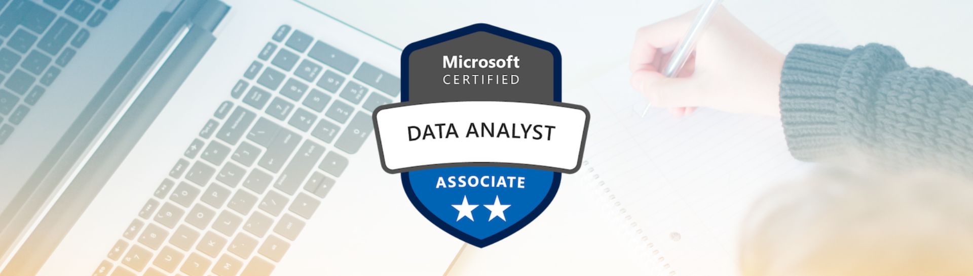 blog-featured-how-to-pass-the-microsoft-da-100-exam.jpg