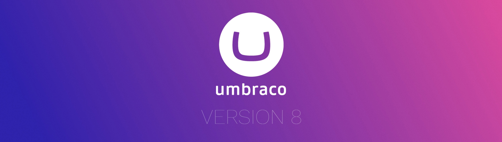 umbraco-8-whats-new-and-should-i-upgrade.jpg