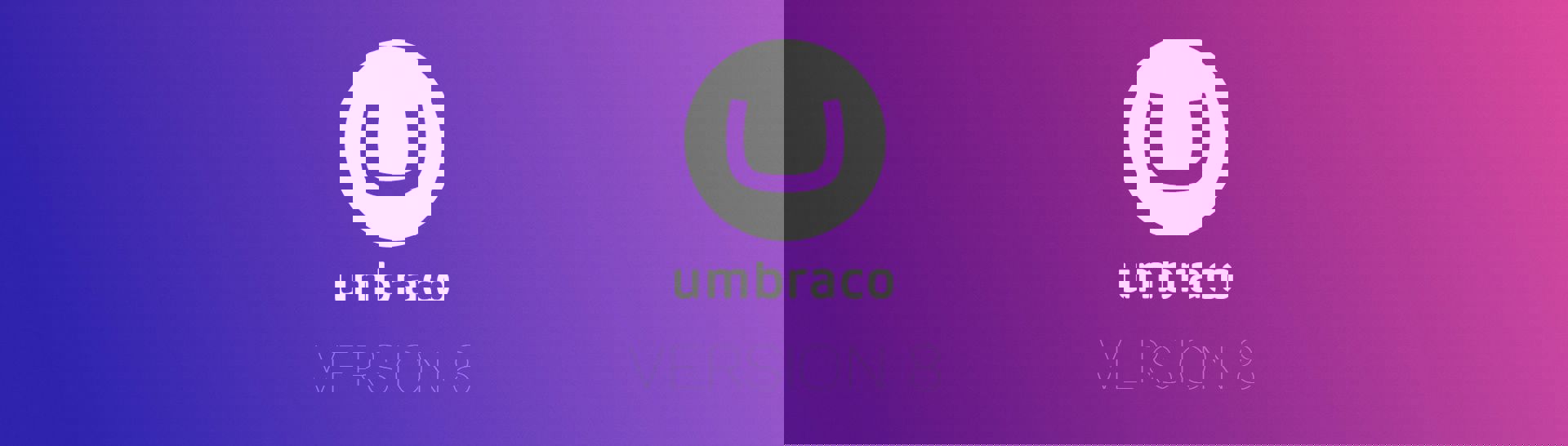 umbraco-8-whats-new-and-should-i-upgrade.jpg
