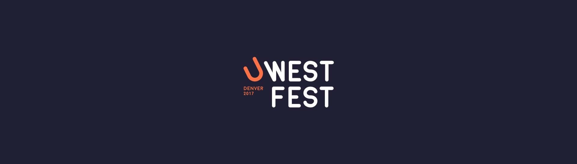 uwestfest.jpg