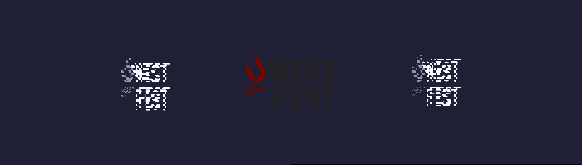 uwestfest.jpg