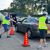 Marathon Consulting Foodbank Volunteering 3 08.21.24