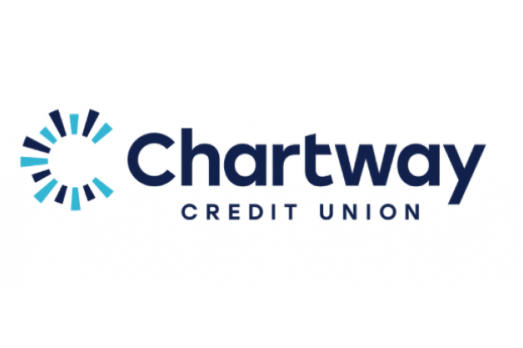 Chartway Data Warehousing Data A