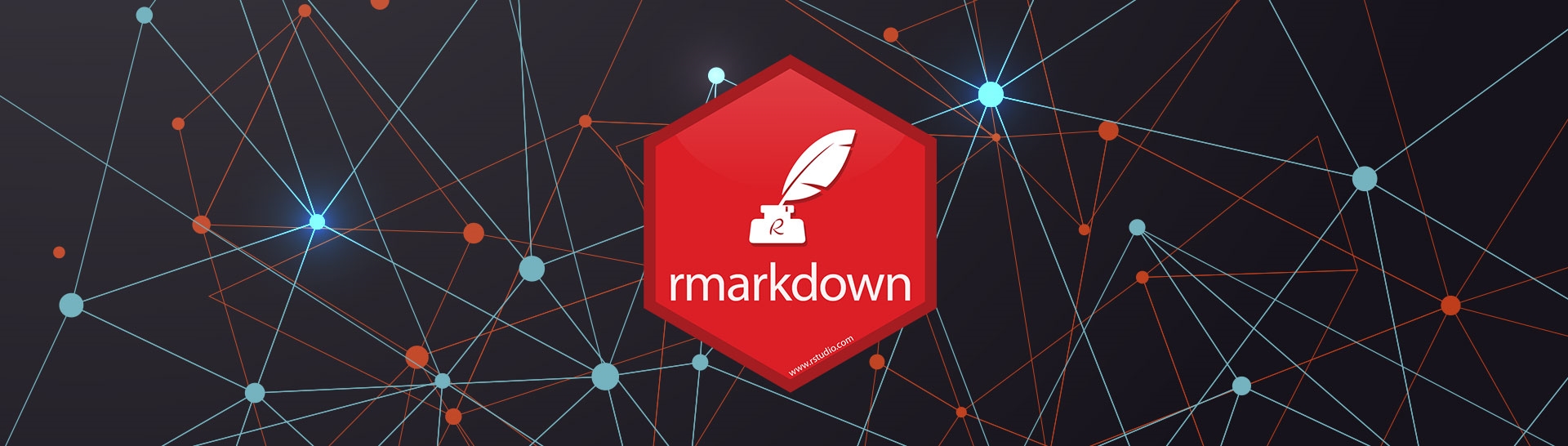 using-r-markdown-to-share-analysis.jpg