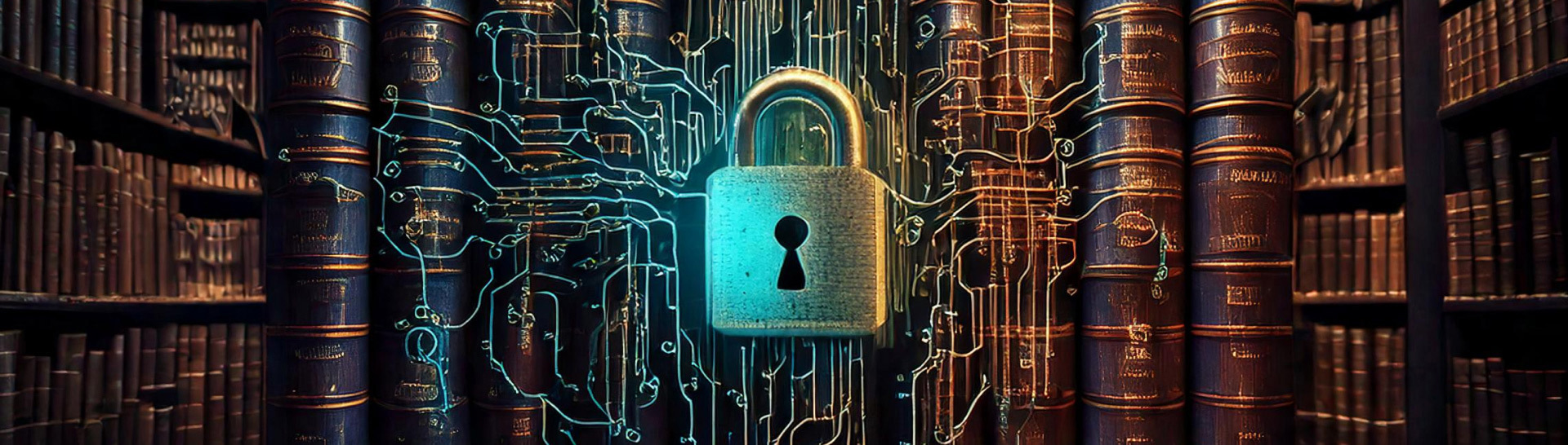 Always Encrypted In Azure SQL NET