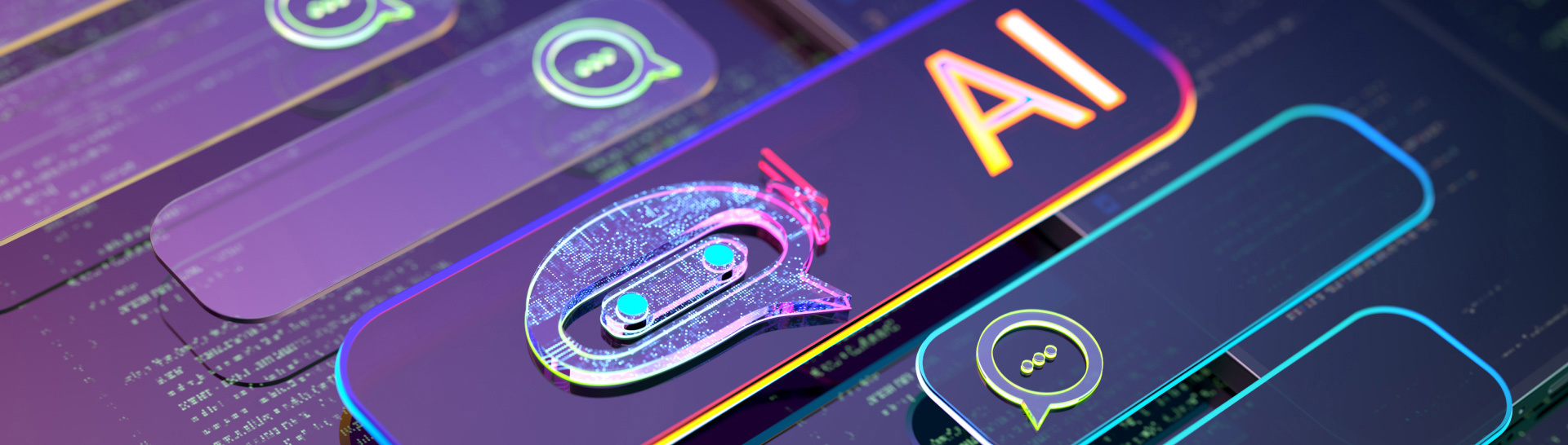 AI Chatbots Strategic Implementation And Avoiding Pitfalls