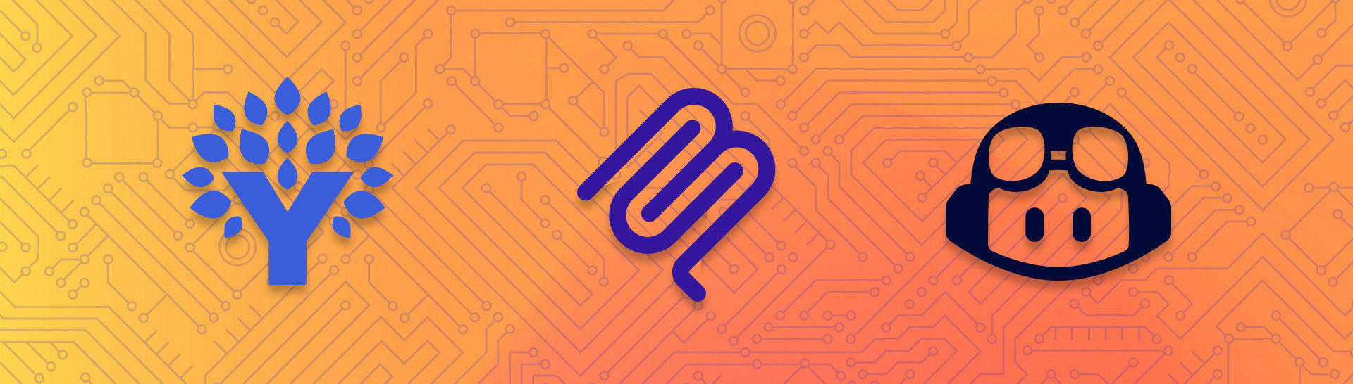 Building A YNAB MCP Server With AI And Dot Net 9