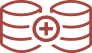 data integration icon