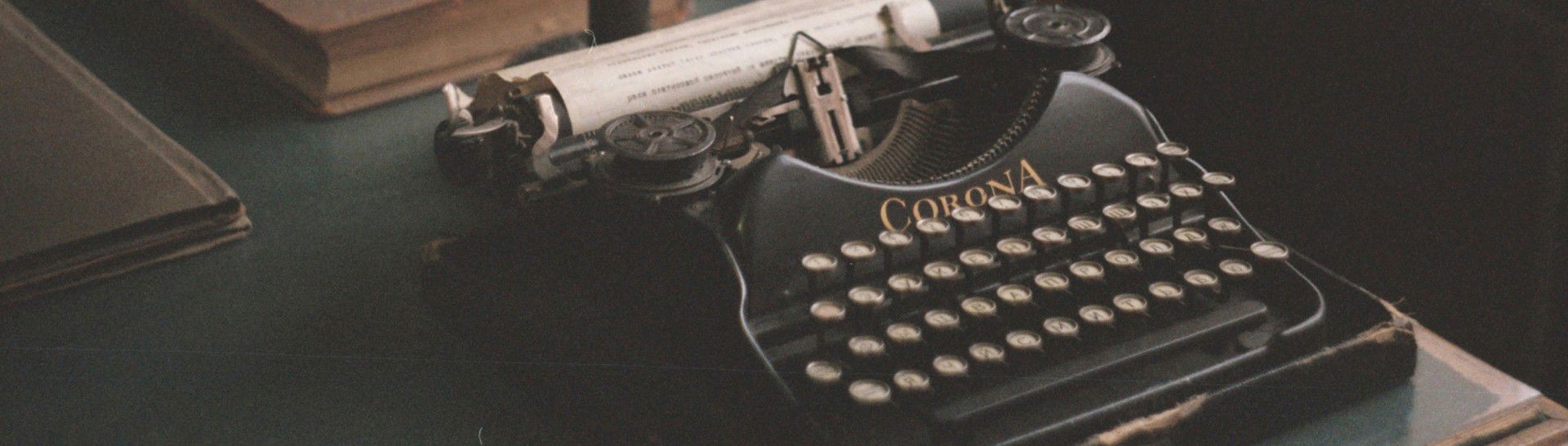 The Importance Of Copyediting And Proofreading