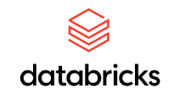 Databricks Logo