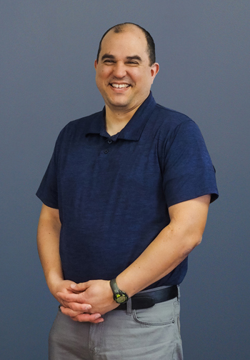 Carlos Chacon 2023 Web 350 2