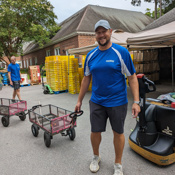 PXL 20230803 211916009