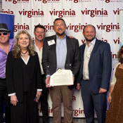 BPTW 2025 Step And Repeat W