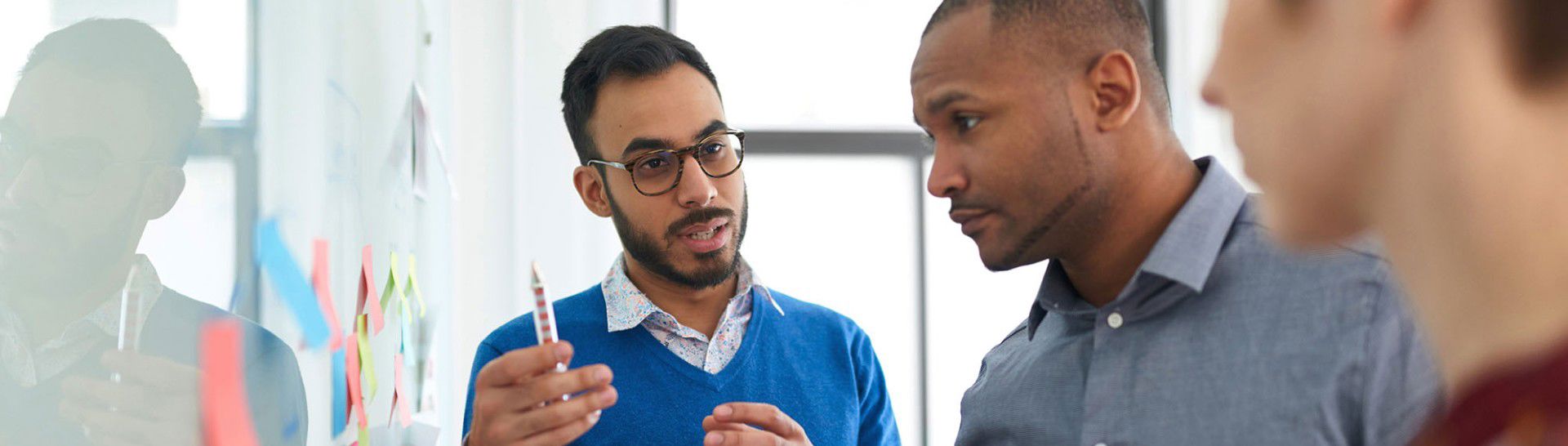 Abbreviations For SQL Server Components When Installing With Powershell