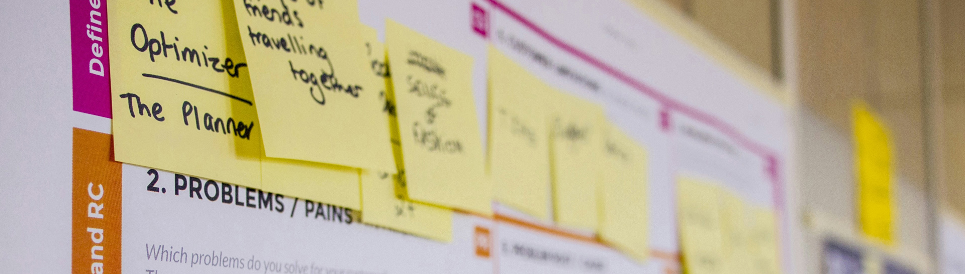 What Is A UX Audit And How To Conduct One To Improve Your Website's Usability