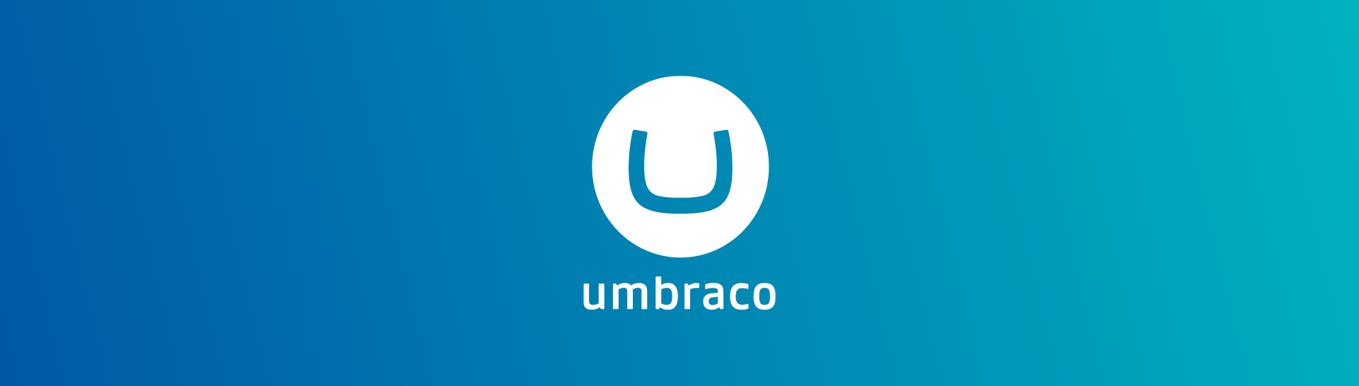 blog-featured-umbraco-8-content-imports.png