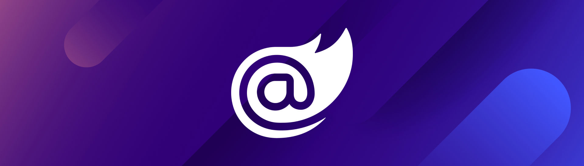 Introduction To ASP.NET Core Blazor Server