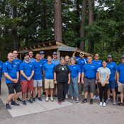 PXL 20230803 221732643 Copy