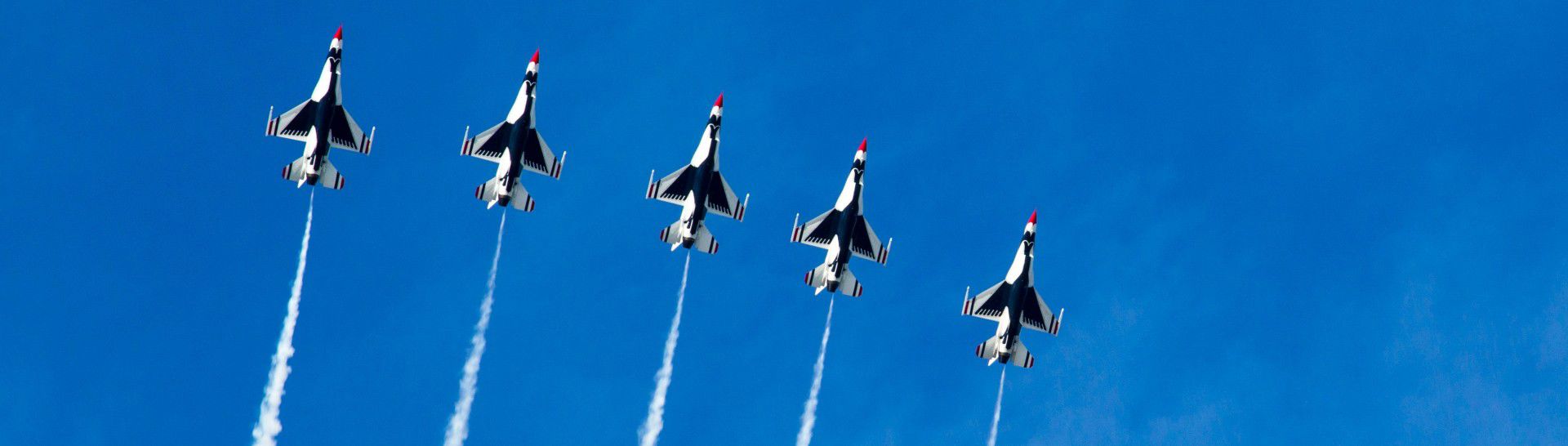 Using Temp Tables To Speed Up Large Queries In SQL Server