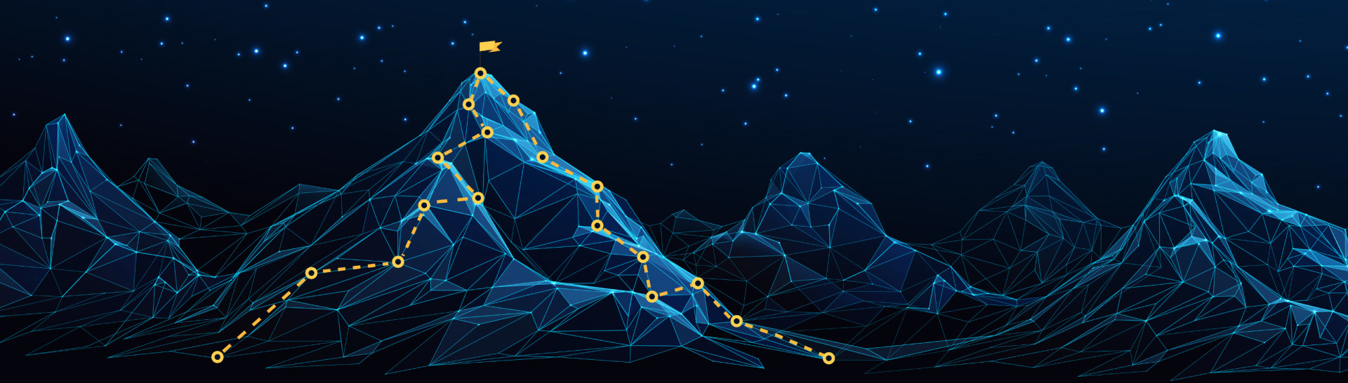Two Ways To Get Record Counts For All Tables In A SQL Database